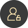 UFABET เว็บพนันออนไลน์ครบวงจร เว็บตรงไม่ผ่านเอเย่นต์ ระบบออโต้ ฝากถอนไว 30 วิ 8 Circle Button 09
