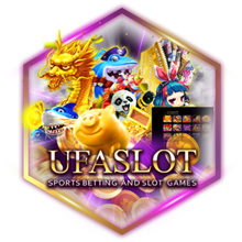 UFABET เว็บพนันออนไลน์ครบวงจร เว็บตรงไม่ผ่านเอเย่นต์ ระบบออโต้ ฝากถอนไว 30 วิ 17 ufabet