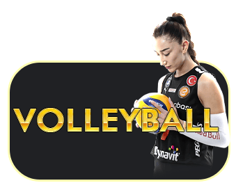 UFABET เว็บพนันออนไลน์ครบวงจร เว็บตรงไม่ผ่านเอเย่นต์ ระบบออโต้ ฝากถอนไว 30 วิ 21 วอลเลย์บอล_R1ufabet