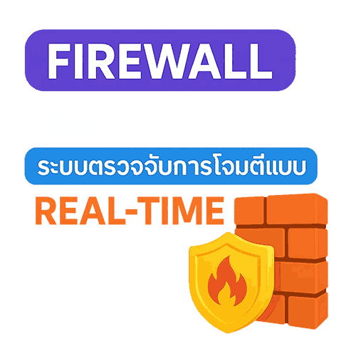 UFABET เว็บสล็อตออนไลน์ที่มือโปรเลือก ระบบดี แตกง่าย ถอนได้จริง 17 สล็อตออนไลน์