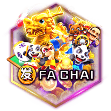 UFABET เว็บสล็อตออนไลน์ที่มือโปรเลือก ระบบดี แตกง่าย ถอนได้จริง 7 สล็อตออนไลน์