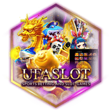 UFABET เว็บสล็อตออนไลน์ที่มือโปรเลือก ระบบดี แตกง่าย ถอนได้จริง 9 สล็อตออนไลน์