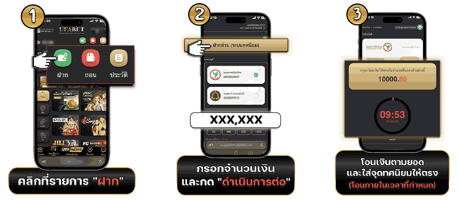 R1UFABET by UFABET แพลตฟอร์มครบวงจรสำหรับวัวชน ไก่ชน มวย และวอลเลย์บอลในที่เดียว 7 R1UFABET