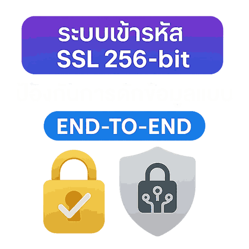 UFABET เว็บสล็อตออนไลน์ที่มือโปรเลือก ระบบดี แตกง่าย ถอนได้จริง 16 สล็อตออนไลน์