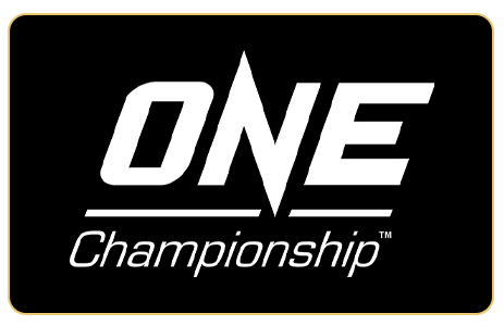 แทงมวยออนไลน์ R1 UFABET แทงมวย ONE มวยเดี่ยว มวยสเต็ป ครบวงจร 4 แทงบอลออนไลน์