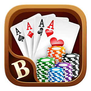 Sexy Baccarat UFABET คาสิโนสดเซ็กซี่ครบวงจร บาคาร่า รูเล็ต เสือมังกร ไฮโล ฝากถอน Auto 30 วิ 2 Sexy Baccarat