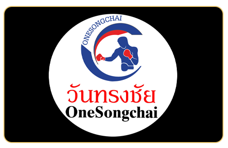 แทงมวยออนไลน์ R1 UFABET แทงมวย ONE มวยเดี่ยว มวยสเต็ป ครบวงจร 3 แทงบอลออนไลน์