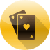 casino_ufabet
