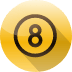 lotto_ufabet