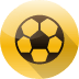 sport_ufabet
