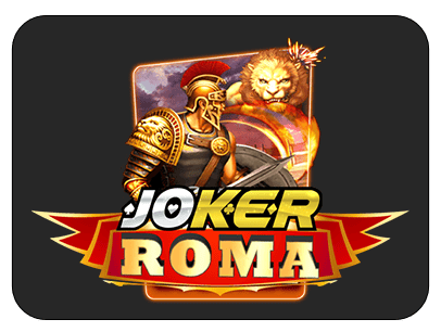 Joker Gaming สล็อตแตกง่าย ครบทุกเกมดัง เล่นได้บนมือถือทุกระบบ ฝากถอนออโต้ 30 วิ 2 Joker Gaming