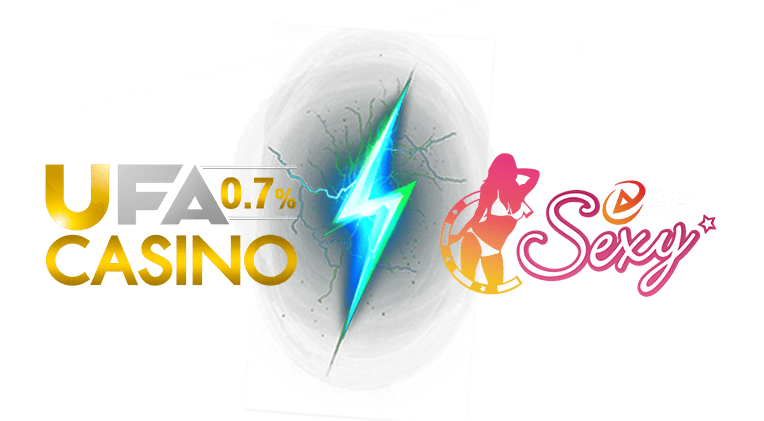 UFA Casino