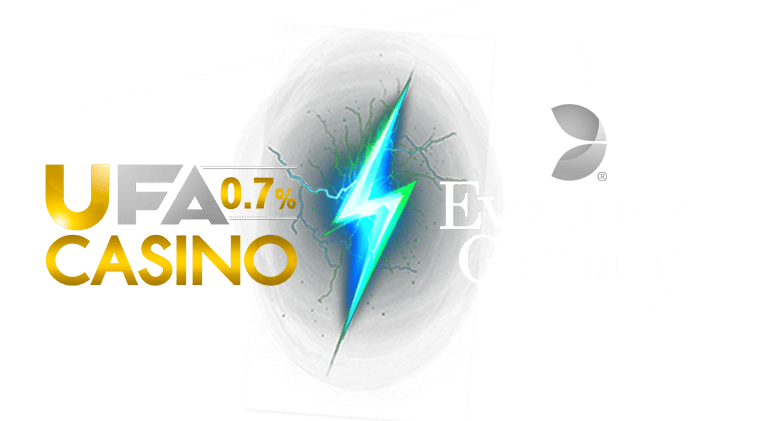 UFA Casino