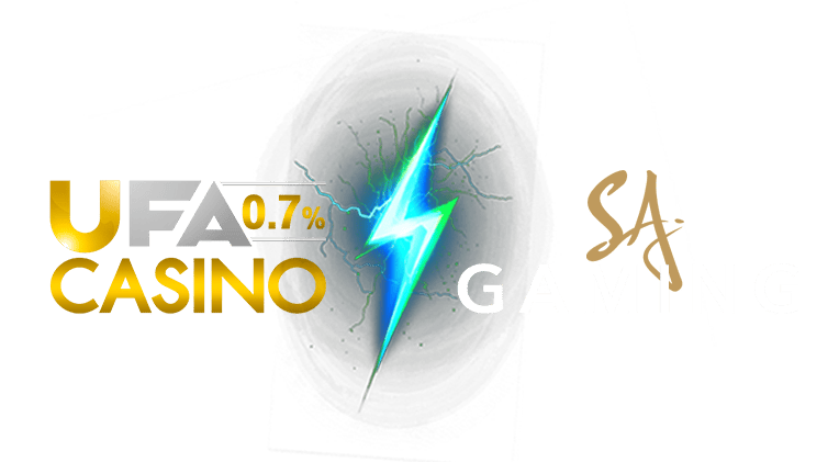UFA Casino