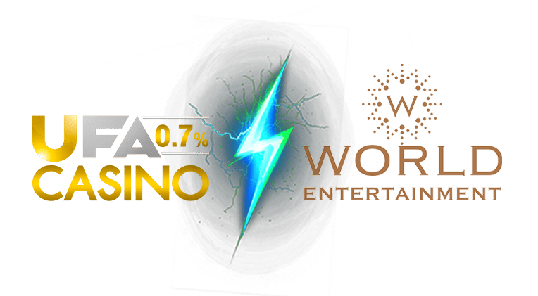 ufacasino